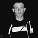 Знакомства: Иван, 29 лет, Шахтерск