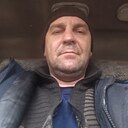 Знакомства: Иван, 43 года, Салехард