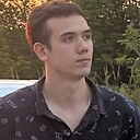 Знакомства: Азамат, 21 год, Туймазы