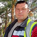 Знакомства: Павел, 41 год, Северомуйск