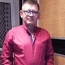 Знакомства: Алексей, 54 года, Саранск