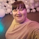 Знакомства: Елена, 41 год, Топки