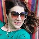 Знакомства: Юлия, 45 лет, Геленджик