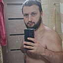 Знакомства: Сергей, 35 лет, Ростов-на-Дону