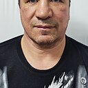 Знакомства: Анатолмй, 52 года, Архангельск