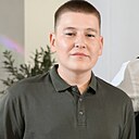 Знакомства: Даниил, 19 лет, Первоуральск