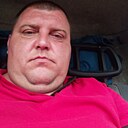 Знакомства: Завен, 34 года, Камышлов