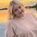 Знакомства: Дарья, 19 лет, Миоры