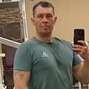 Знакомства: Странник, 37 лет, Бабаево