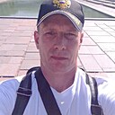 Знакомства: Валентин, 37 лет, Волгоград