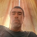 Знакомства: Али, 39 лет, Катайск