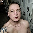 Знакомства: Ярослав, 35 лет, Николаев