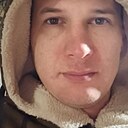 Знакомства: Артём, 28 лет, Краснодар