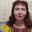 Знакомства: Татьяна, 63 года, Волжский