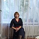 Знакомства: Ольга, 37 лет, Барановичи