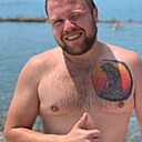 Знакомства: Дмитрий, 38 лет, Михайловск (Ставропольский Край)