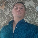 Знакомства: Евгений, 36 лет, Курск