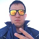 Знакомства: Владимир, 41 год, Черняховск