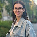 Знакомства: Ирина, 41 год, Тюмень