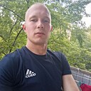 Знакомства: Богдан, 25 лет, Донецк