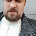 Знакомства: Алік, 41 год, Черкассы