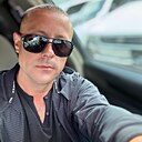 Знакомства: Алексей, 40 лет, Южно-Сахалинск