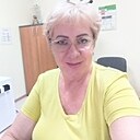 Знакомства: Мила, 58 лет, Армавир