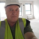 Знакомства: Андрей, 60 лет, Новосибирск