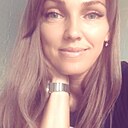 Знакомства: Татьяна, 42 года, Брест