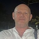 Знакомства: Станислав, 57 лет, Керчь