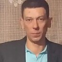 Знакомства: Виталий, 47 лет, Иркутск