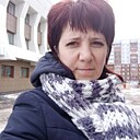 Знакомства: Оксана, 48 лет, Иркутск