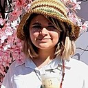 Знакомства: Варвара, 19 лет, Зеленодольск