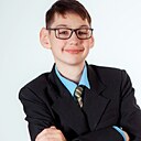 Знакомства: Вячеслав, 22 года, Великий Новгород