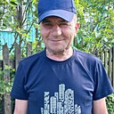 Знакомства: Вячеслав, 62 года, Нижний Новгород