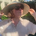 Знакомства: Катенька, 49 лет, Москва