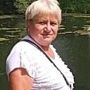 Знакомства: Елена, 62 года, Брянск