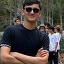 Знакомства: Мұхамет, 19 лет, Туркестан