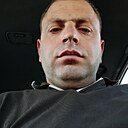 Знакомства: Валера, 42 года, Балашиха