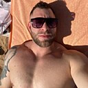 Знакомства: Александр, 37 лет, Лиски