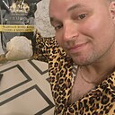 Знакомства: Димитрий, 34 года, Бобруйск