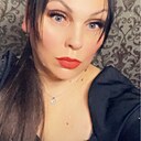 Знакомства: Светлана, 46 лет, Калуга