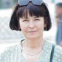 Знакомства: Ольга, 54 года, Тверь