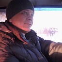 Знакомства: Александр, 46 лет, Ухта