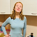 Знакомства: Оля, 36 лет, Балашиха