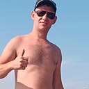 Знакомства: Андрей, 34 года, Плесецк