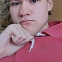 Знакомства: Никита, 18 лет, Екатеринбург