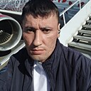 Знакомства: Булат, 35 лет, Кингисепп