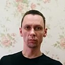 Знакомства: Алексей, 44 года, Тюмень