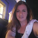 Знакомства: Таня, 46 лет, Нижний Тагил